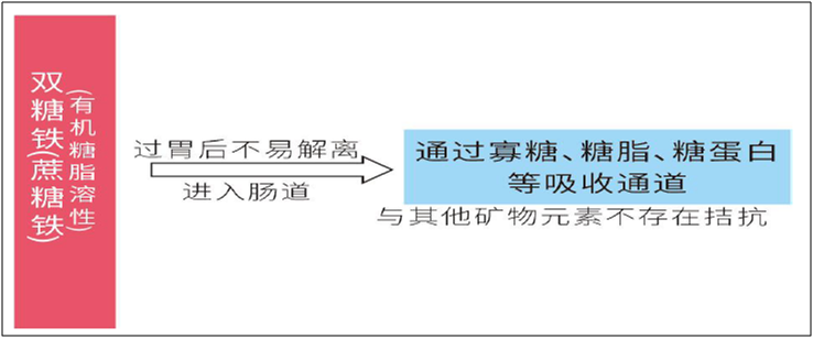 微信圖片_20220430124959