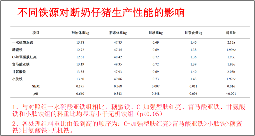 微信圖片_202204301249595