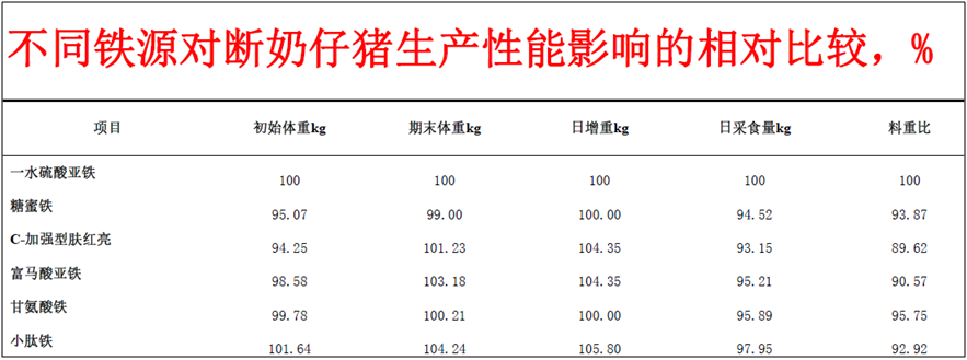 微信圖片_202204301249596