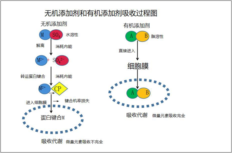 微信圖片_202204301249591