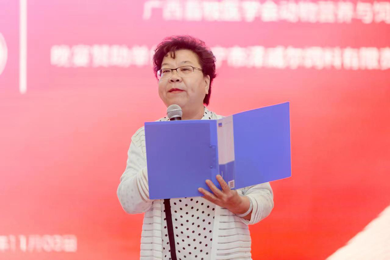 卓越工程師周建群