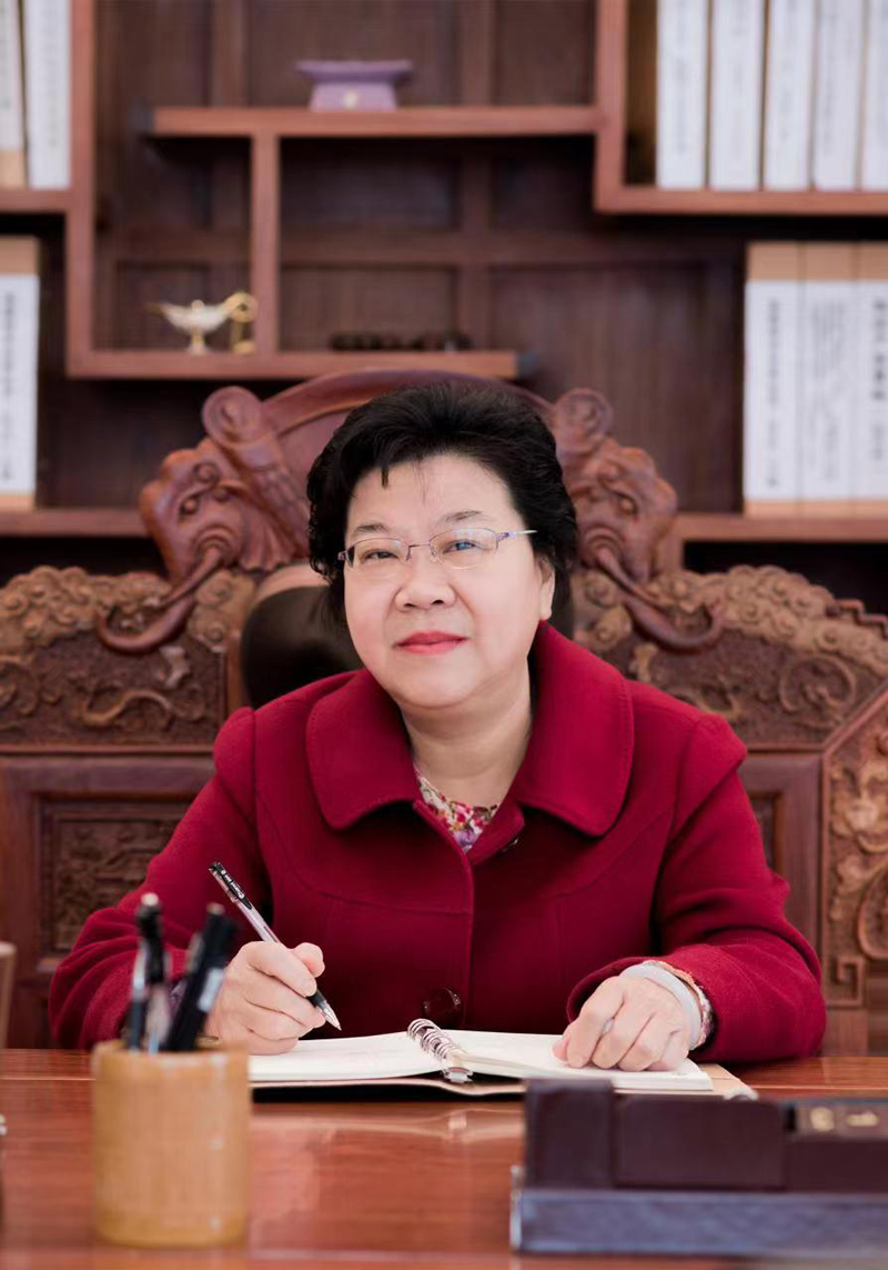 卓越工程師周建群