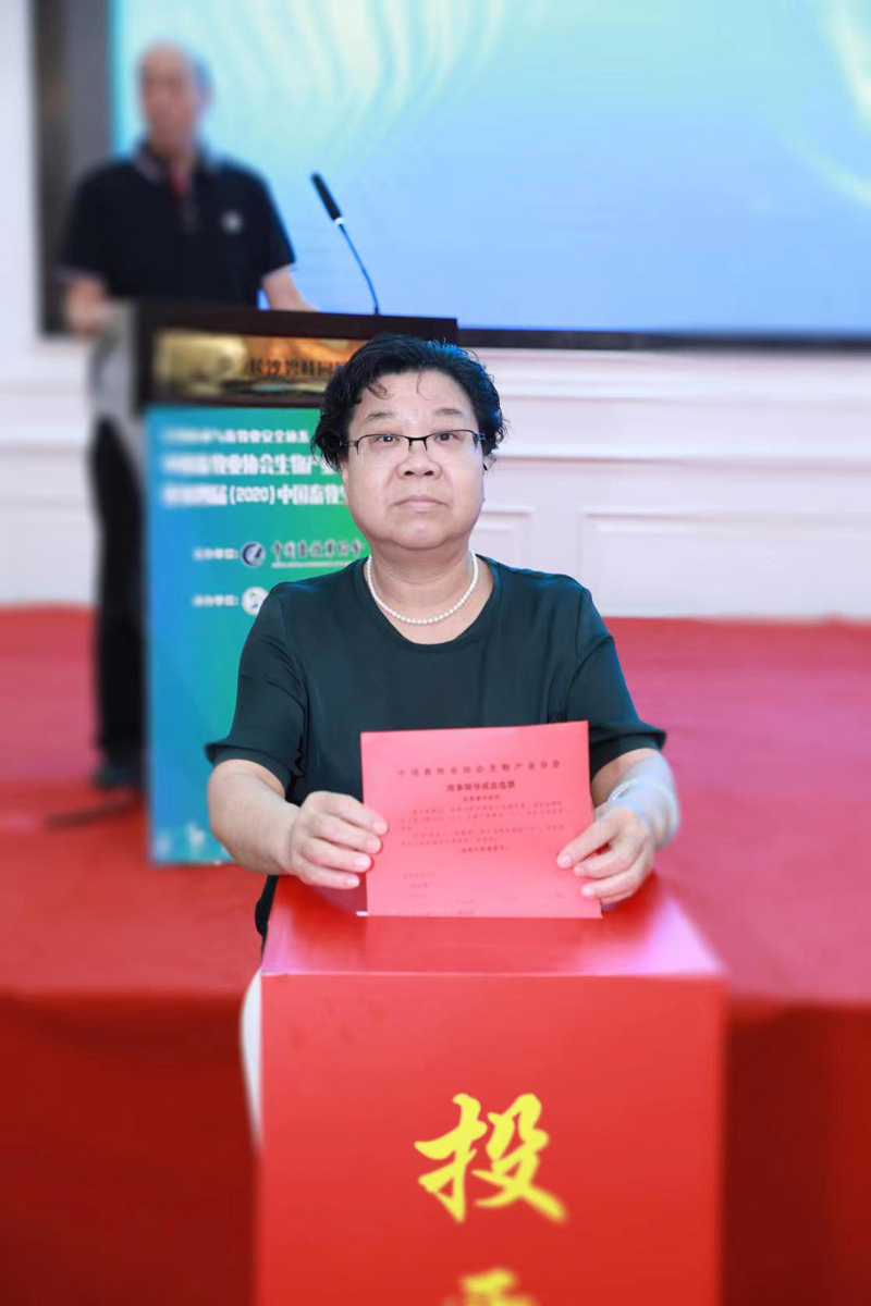 卓越工程師周建群