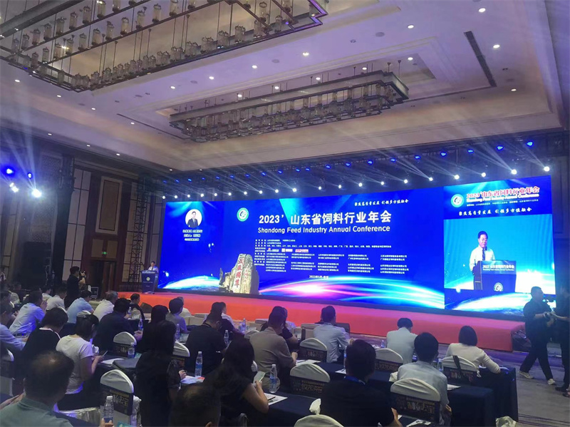 微信圖片_20230522155156 微信圖片_20230522155156