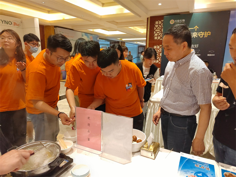 山東農(nóng)業(yè)大學(xué)楊在賓 山東農(nóng)業(yè)大學(xué)楊在賓