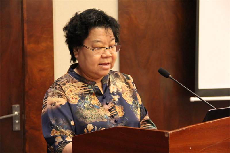 澤威爾團(tuán)體標(biāo)準(zhǔn)審查會7 澤威爾團(tuán)體標(biāo)準(zhǔn)審查會7