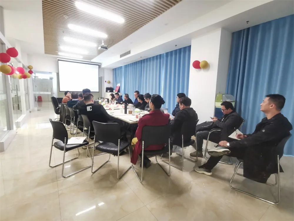 微量元素飼料添加劑廠家澤威爾 微量元素飼料添加劑廠家澤威爾