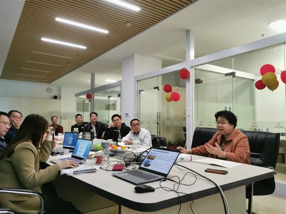 有機微量元素飼料添加劑廠家 有機微量元素飼料添加劑廠家