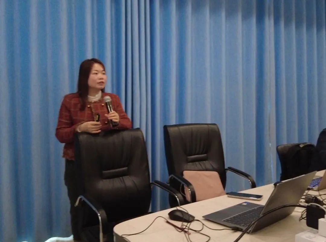 微量元素飼料添加劑廠家刁慧玲 微量元素飼料添加劑廠家刁慧玲